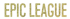 EPIC League Season 3