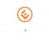 EPIC.LAN 38