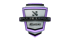 Epulze Global Dota 2 League: Europe Division 1