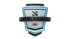 Epulze Global Dota 2 League Season 2: CIS - Division 1