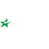 ESEA Cash Cup: Europe - Summer 2023 #1