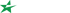 ESEA Cash Cup: South Africa - Spring 2023 #7