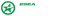 ESEA Season 42: Advanced Division - Europe