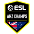 ESL ANZ Champs Season 16