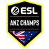 ESL ANZ Champs Season 17