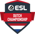 ESL Dutch Championship Winter 2019 Finals ESL Dutch Championship Winter 2019 Finals