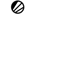 ESL Impact League Season 4