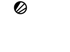 ESL Impact League Season 4: European Division ESL Impact League Season 4: European Division