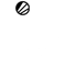 ESL Impact League Season 4: North American Division