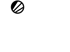 ESL Impact League Season 4: Asian Qualifier