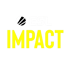 ESL Impact Summer 2023 Cash Cup 6 North America