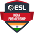 ESL India Premiership 2019 Winter Masters League Finals