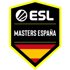 ESL Masters España Season 13 ESL Masters España Season 13