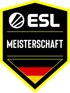 ESL Meisterschaft Autumn 2022 ESL Meisterschaft Autumn 2022
