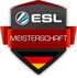 ESL Meisterschaft Winter 2018: Division 1 - Group Stage