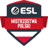 ESL Mistrzostwa Polski: Autumn 2021