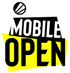 ESL Mobile Open Oceania Championship Season 1 - Playoffs ESL Mobile Open Oceania Championship Season 1 - Playoffs