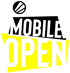 ESL Mobile Open Oceania Championship 2022 ESL Mobile Open Oceania Championship 2022