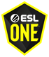 ESL One Cologne 2020 Online