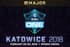 ESL One Katowice 2018