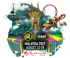 ESL One Malaysia 2022 China: Closed Qualifier