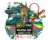 ESL One Malaysia 2022 North America: Closed Qualifier