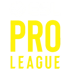 ESL Pro League Season 13
