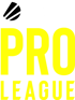 ESL Pro League Season 17 ESL Pro League Season 17