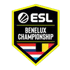 ESL Proximus Benelux Winter Championship 2022 Finals