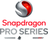 ESL Snapdragon Pro Series 2022 - Group Stage ESL Snapdragon Pro Series 2022 - Group Stage