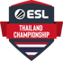 ESL Thailand Championship 2020 Season 1
