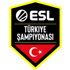 ESL Türkiye Şampiyonası: Summer 2022