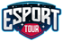 Esport Tour 2022: Series #1