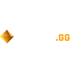 Esportal Clash Open: Open Qualifier #4 Esportal Clash Open: Open Qualifier #4