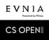 Esportal Evnia Open: Open Qualifier #4 Esportal Evnia Open: Open Qualifier #4