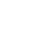 Esports Balkan League Summer 2022 Esports Balkan League Summer 2022