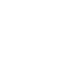 European Challenger League 2022