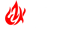 EZK Prime League #2: Pre‍-‍Season