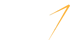 FISSURE Playground 1
