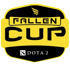 Fallen Cup Season 2 Fallen Cup Season 2