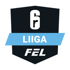 Finnish Esports League Season 5