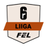 Finnish Esports League - Season 