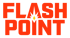 Flashpoint Season 3: Open Qualifier 4 Flashpoint Season 3: Open Qualifier 4