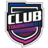 FRAG Club Tournament Season 2: Kazakhstan