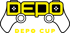FRAG Depo Cup