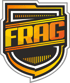 FRAG Logitech G Cup