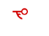 Fragadelphia 17