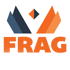 Fragleague Season 6