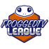 FroggedTV League Season 6