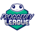 FroggedTV League Season 7
